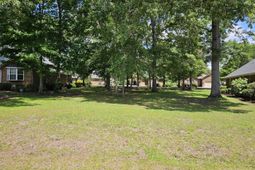 258 Ridge Lake Drive photo 4