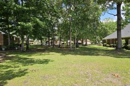 258 Ridge Lake Drive photo 4