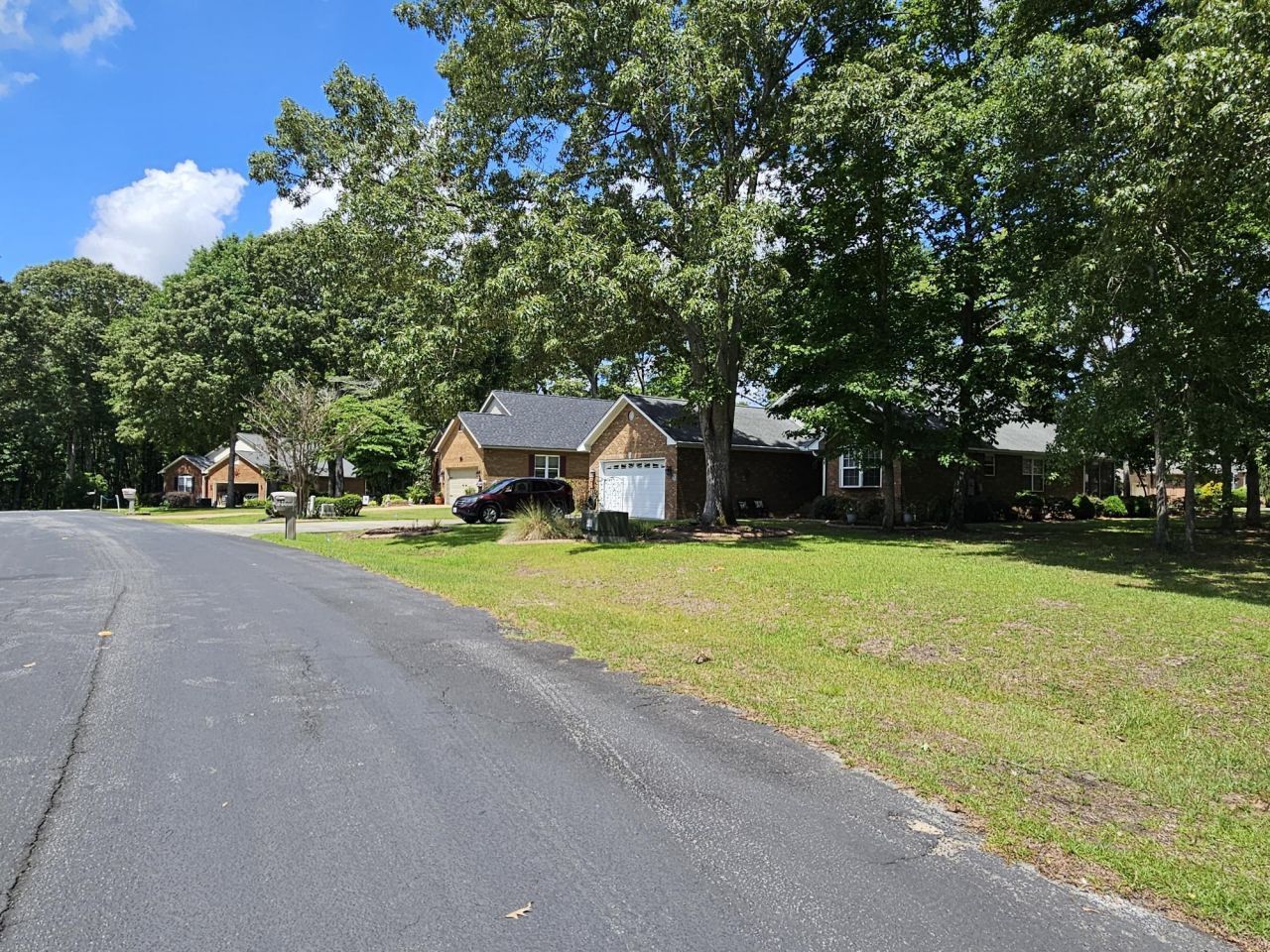 258 Ridge Lake Drive Photo 4