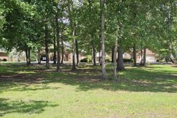 258 Ridge Lake Drive photo 4