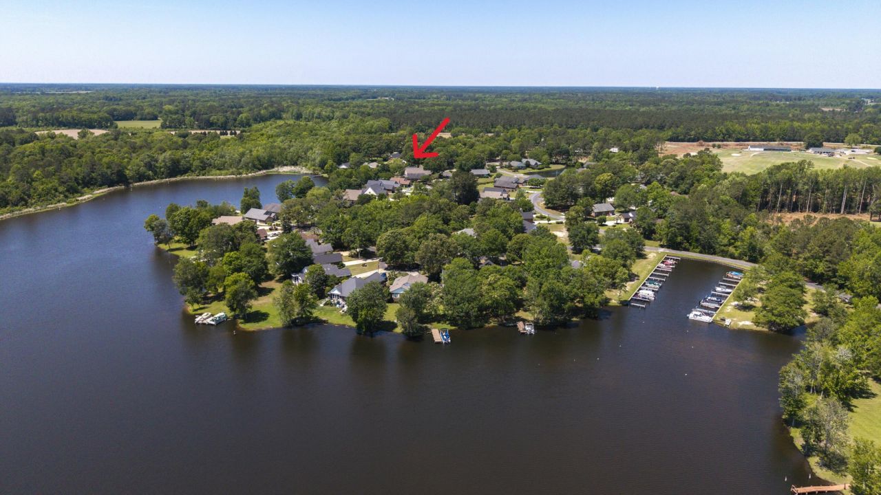 258 Ridge Lake Drive Photo 8