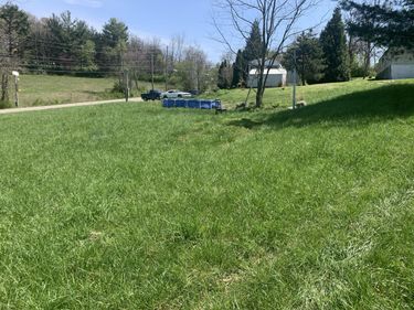 815B W Main Street, Mt Vernon, KY 40456