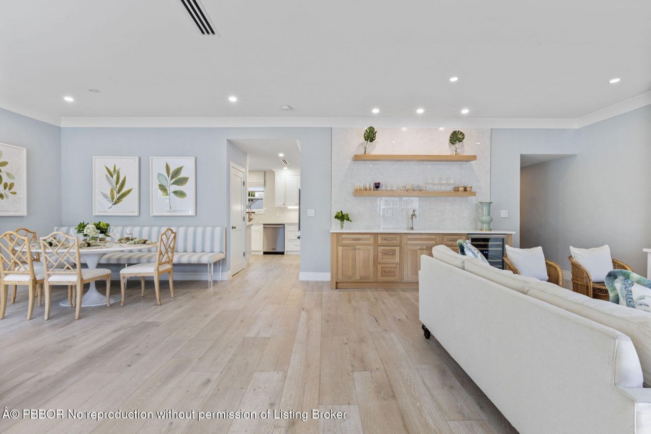 311 Cocoanut Row, Unit 101, Palm Beach, FL 33480 Photo