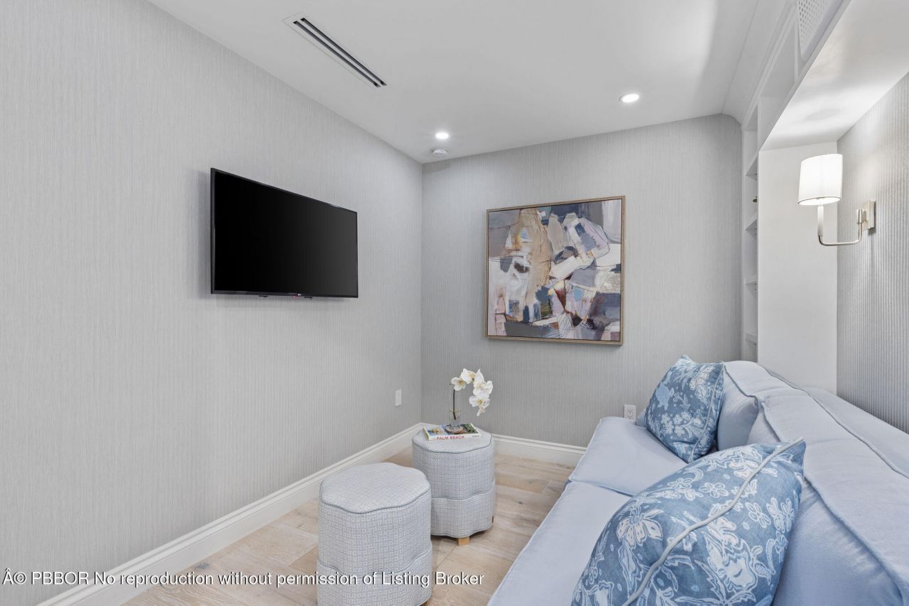 311 Cocoanut Row, Unit 101, Palm Beach, FL 33480 Photo