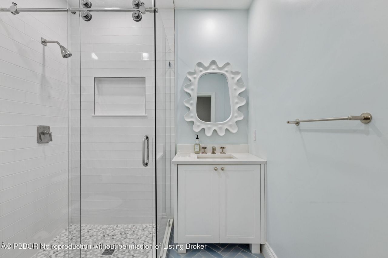 311 Cocoanut Row, Unit 101, Palm Beach, FL 33480 Photo