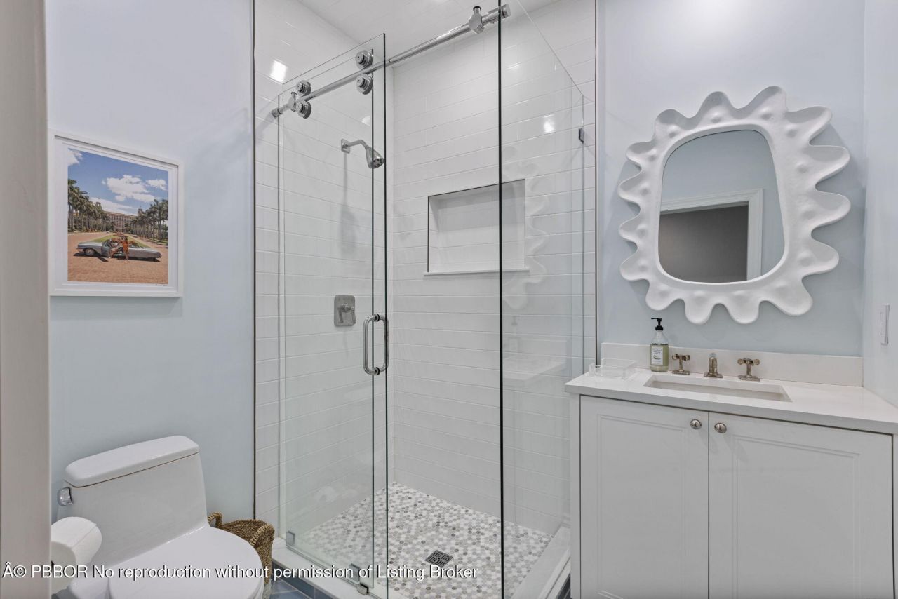 311 Cocoanut Row, Unit 101, Palm Beach, FL 33480 Photo