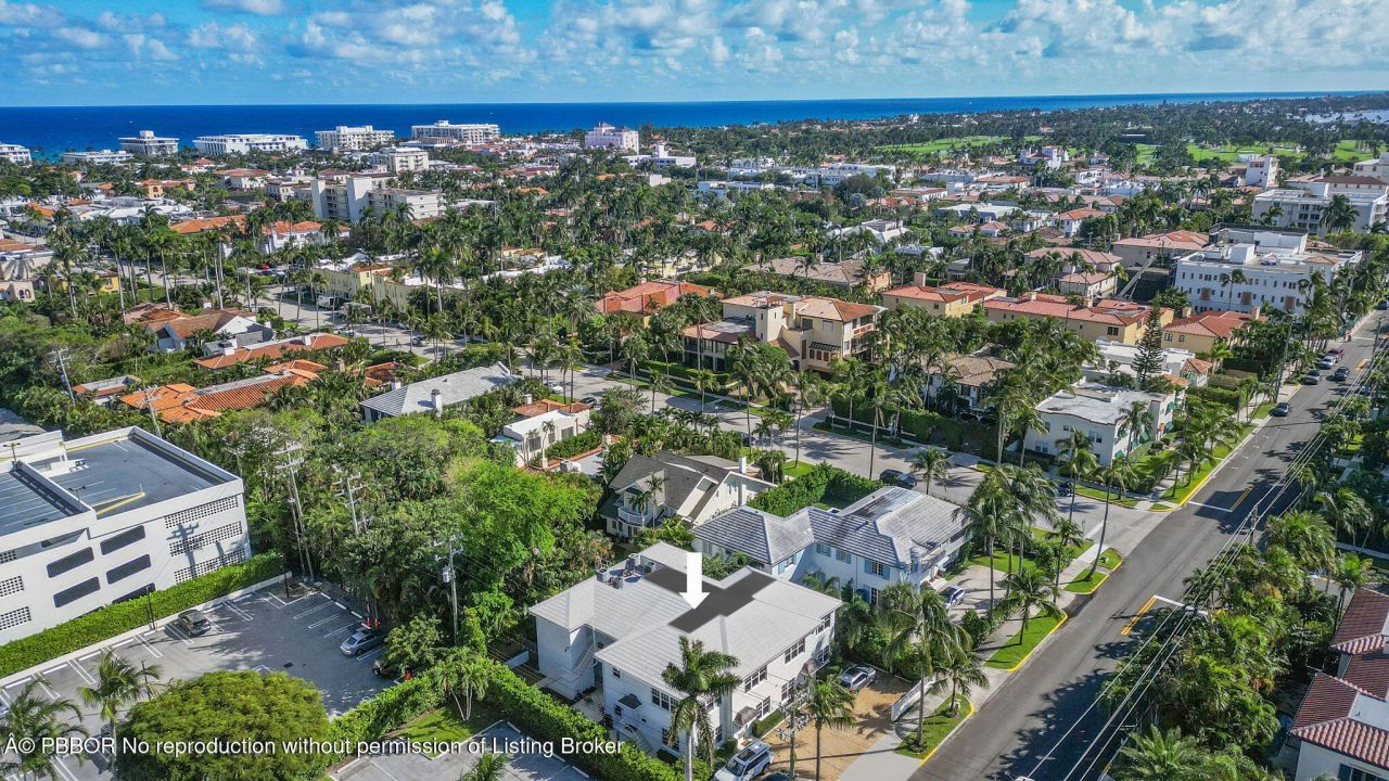 311 Cocoanut Row, Unit 101, Palm Beach, FL 33480 Photo