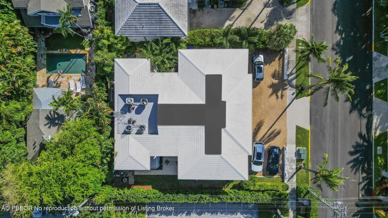 311 Cocoanut Row, Unit 101, Palm Beach, FL 33480 Photo