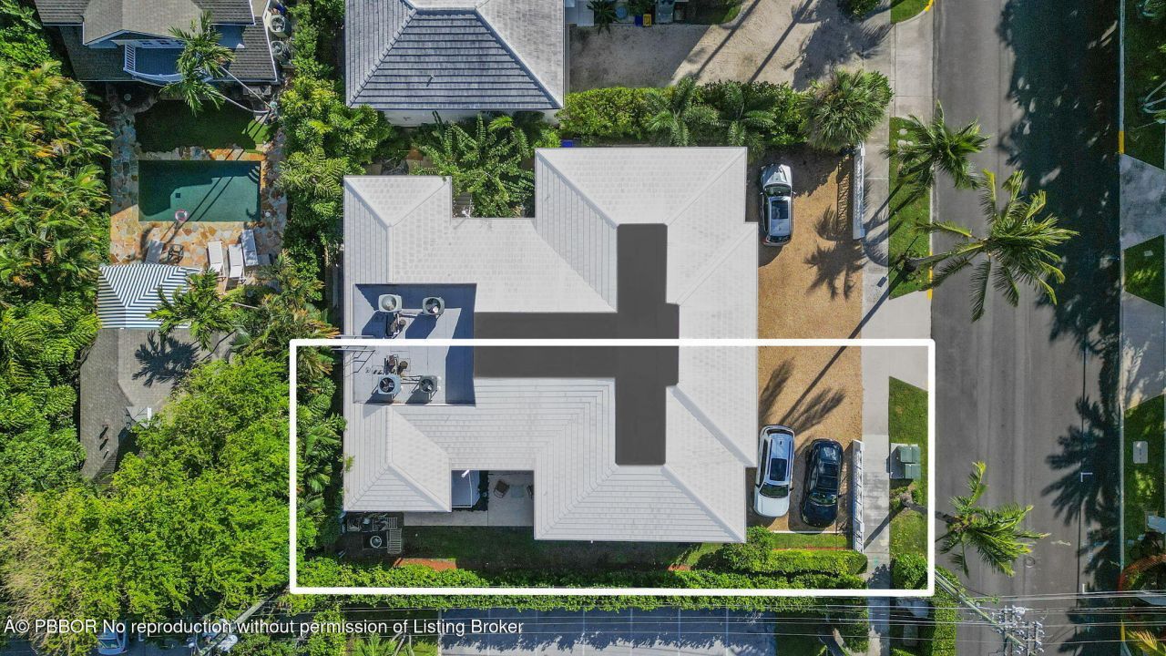 311 Cocoanut Row, Unit 101, Palm Beach, FL 33480 Photo