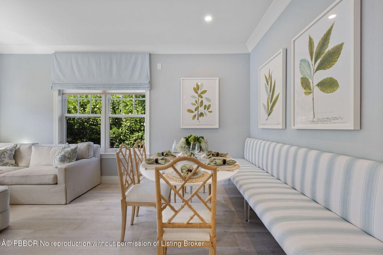 311 Cocoanut Row, Unit 101, Palm Beach, FL 33480 Photo