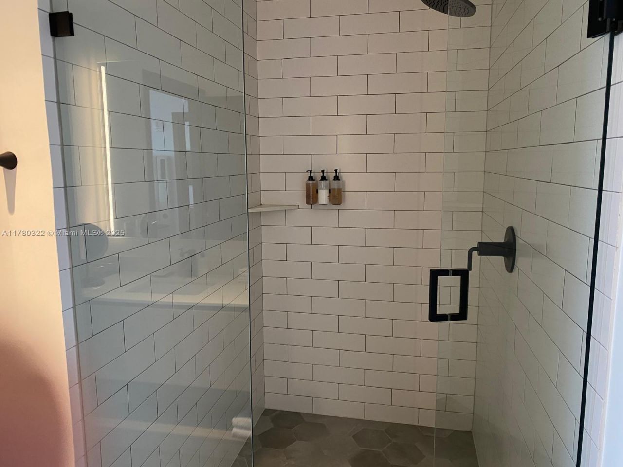 398 NE 5th St, Unit 2910, Miami, FL 33132 Photo