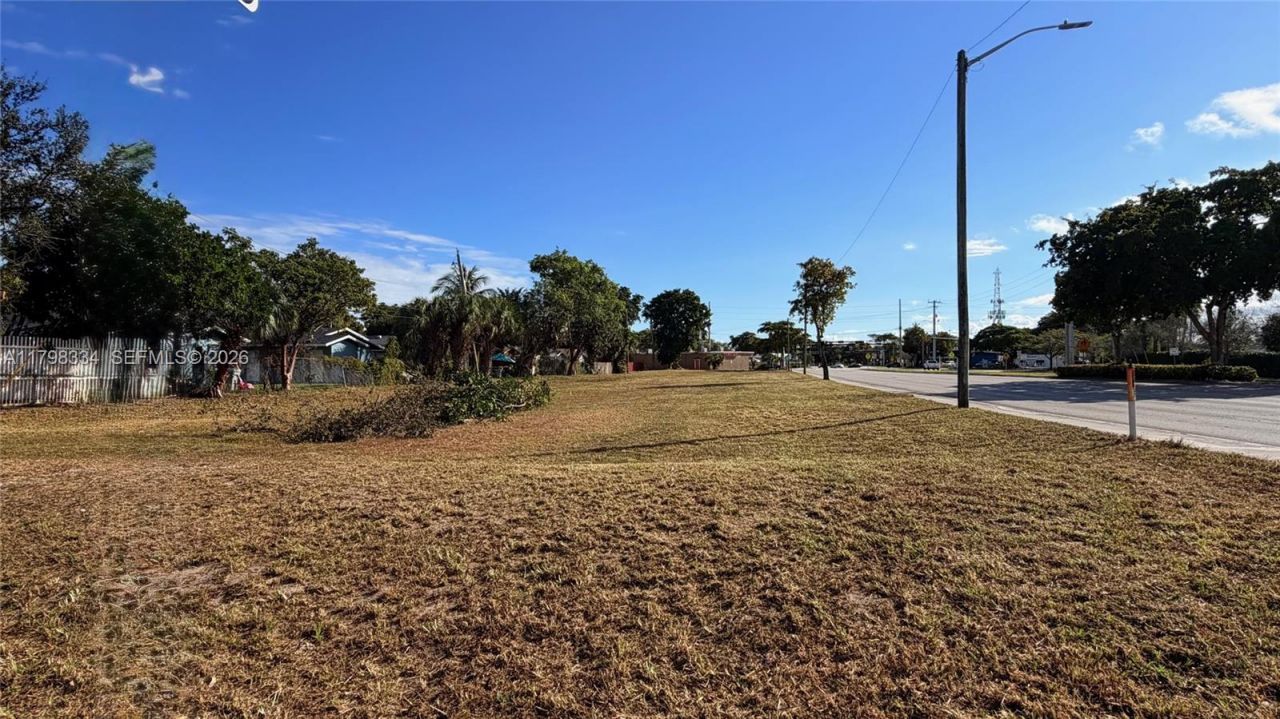 400 Pompano Park Pl, Pompano Beach, FL 33060 Photo