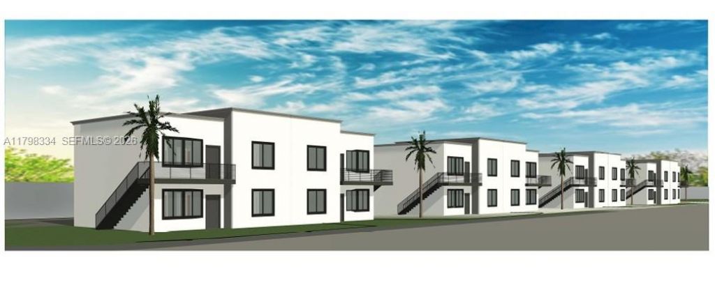 400 Pompano Park Pl, Pompano Beach, FL 33060 Photo