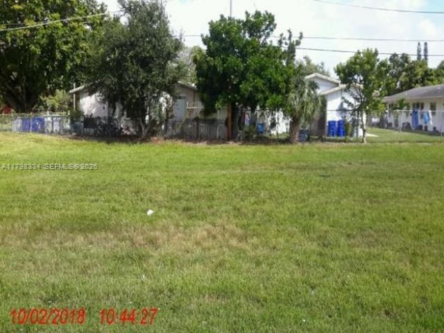 400 Pompano Park Pl, Pompano Beach, FL 33060 Photo