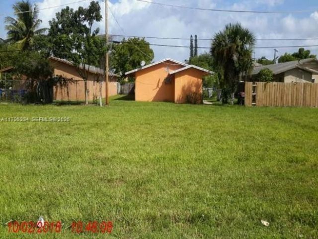 400 Pompano Park Pl, Pompano Beach, FL 33060 Photo