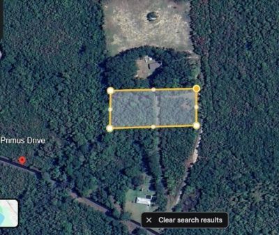 0 Primus Drive Drive Photo 8