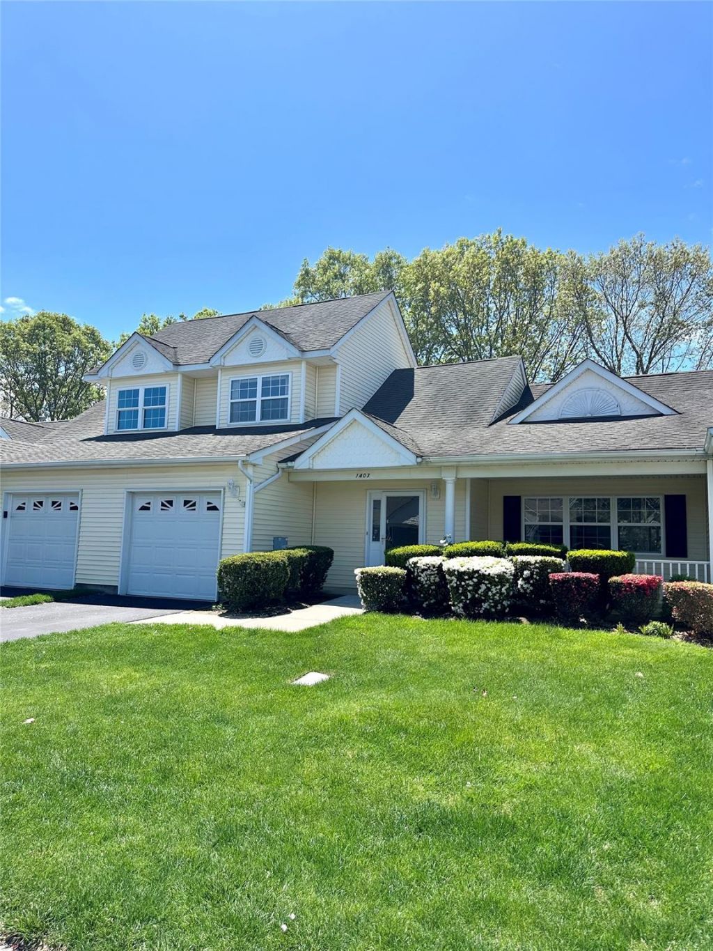 1403 Pebble Beach Path, Riverhead, NY 11901 Main Photo