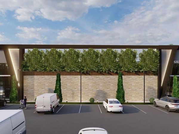 5246 Main Street, Fallsburg, NY 12779