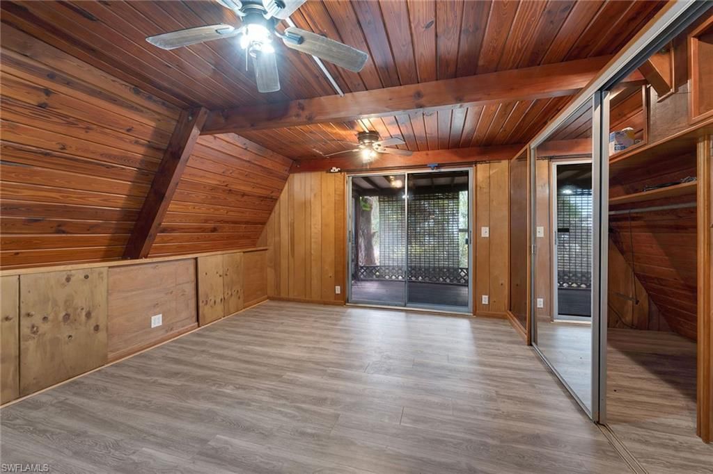 3261 Lakeview Dr, Naples, FL 34112 Photo