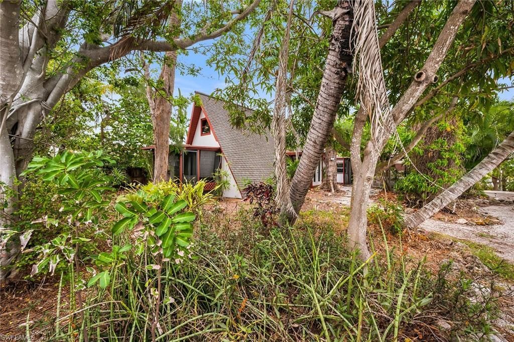 3261 Lakeview Dr, Naples, FL 34112 Photo