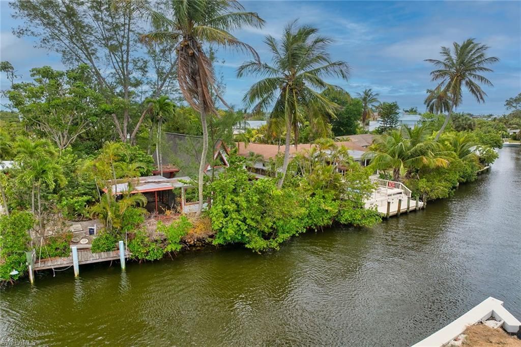 3261 Lakeview Dr, Naples, FL 34112 Photo
