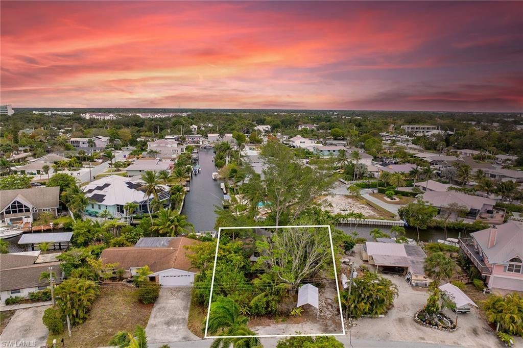 3261 Lakeview Dr, Naples, FL 34112 Photo