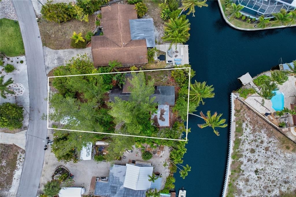 3261 Lakeview Dr, Naples, FL 34112 Photo