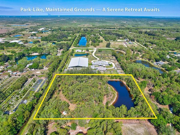 18395 131st Trail N, Jupiter, FL 33478