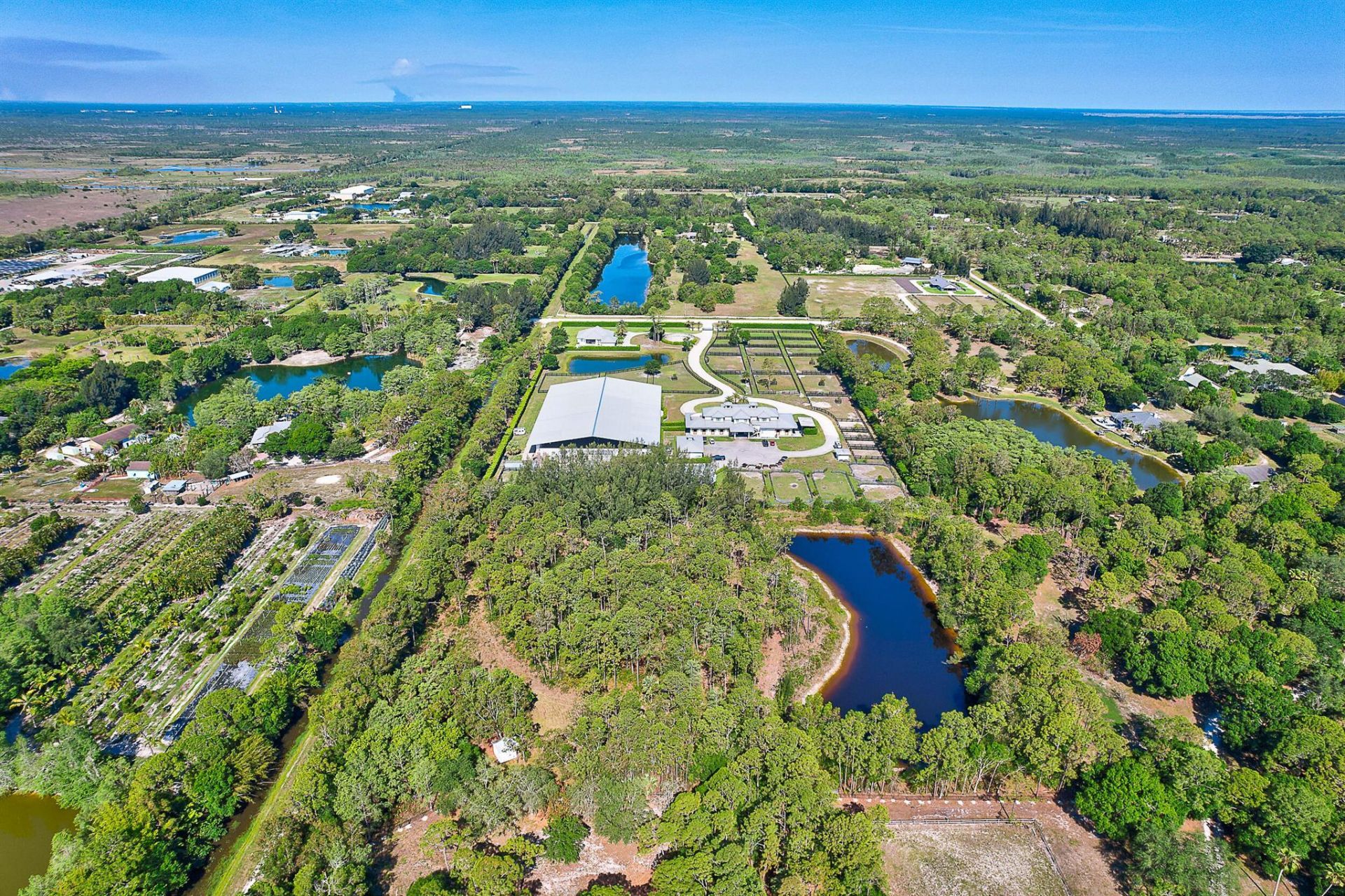 18395 131st Trail N, Jupiter, FL 33478 Photo