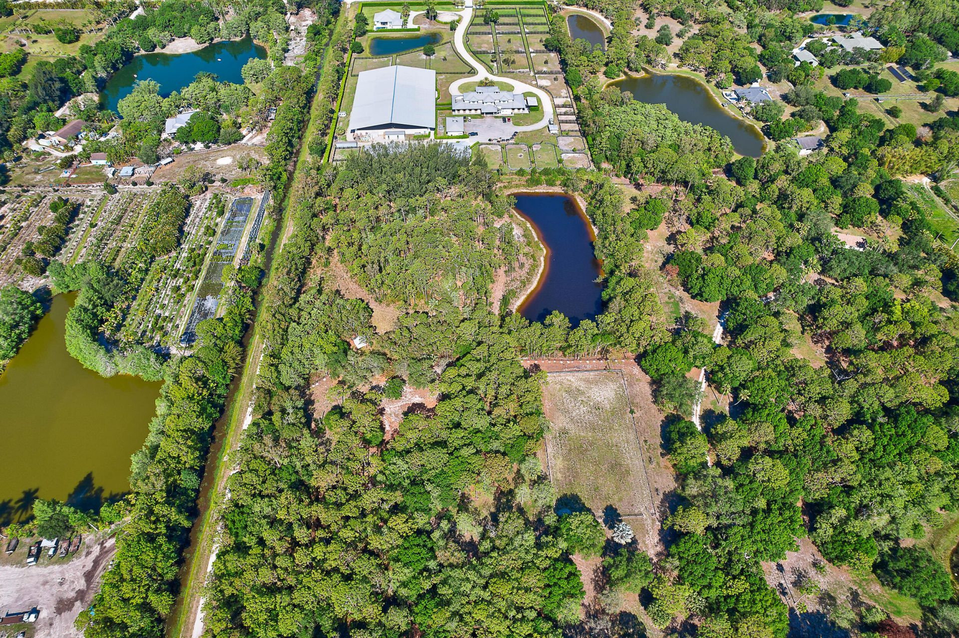 18395 131st Trail N, Jupiter, FL 33478 Photo