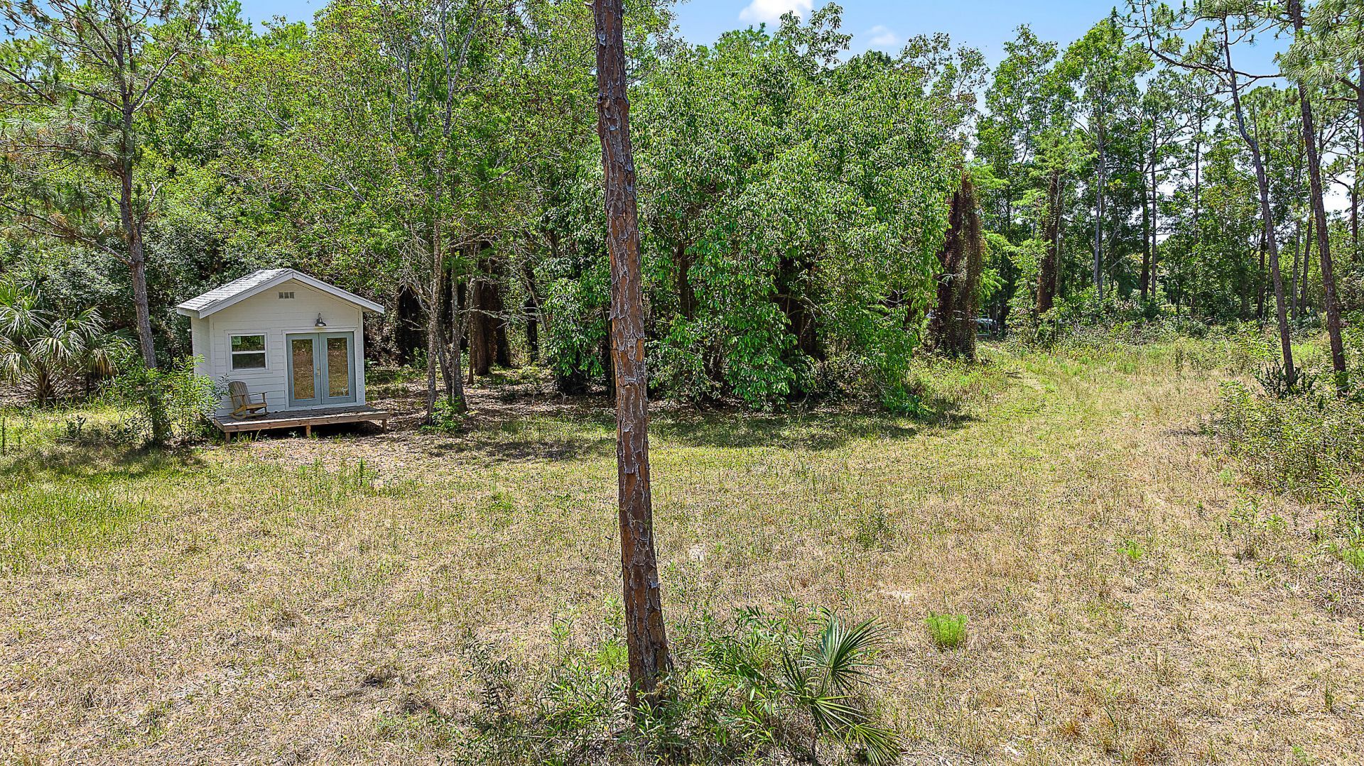 18395 131st Trail N, Jupiter, FL 33478 Photo