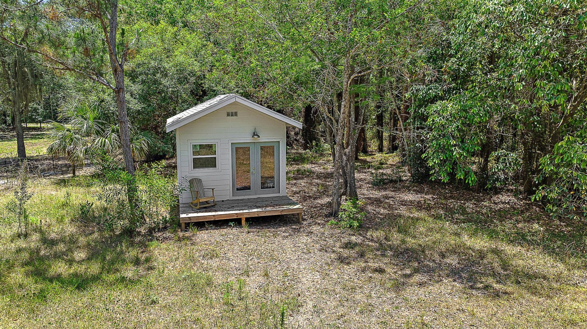 18395 131st Trail N, Jupiter, FL 33478 Photo