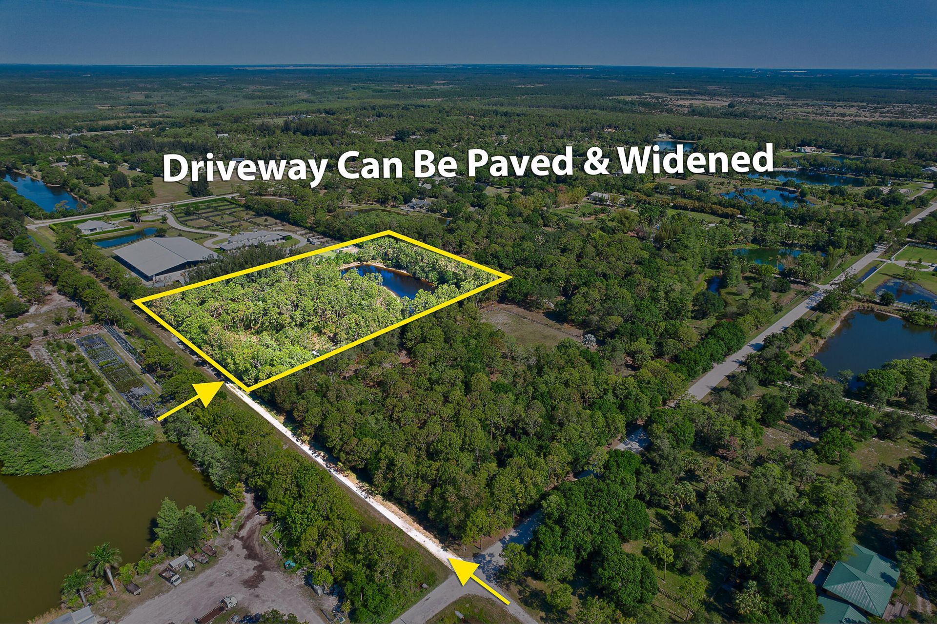 18395 131st Trail N, Jupiter, FL 33478 Photo