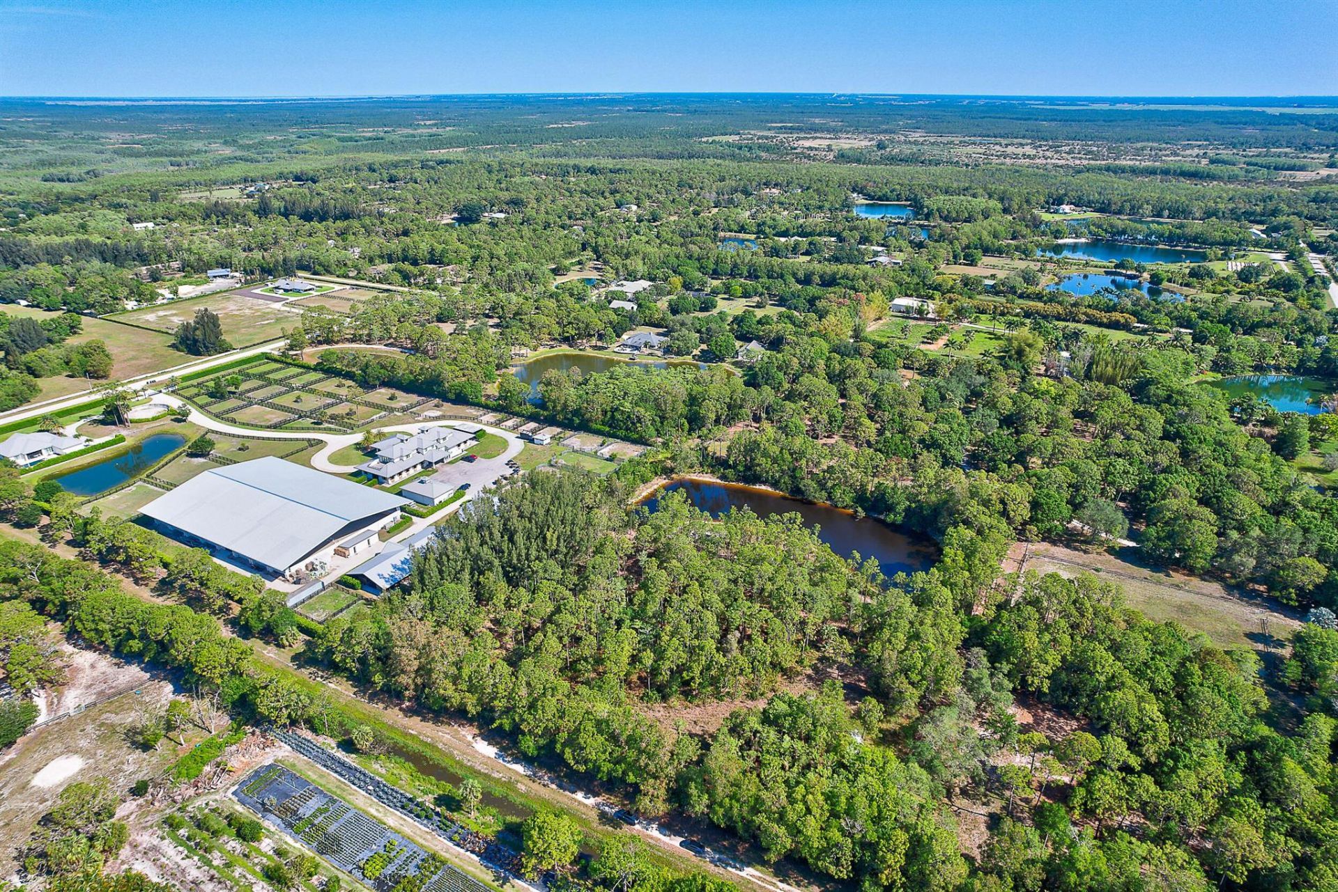 18395 131st Trail N, Jupiter, FL 33478 Photo