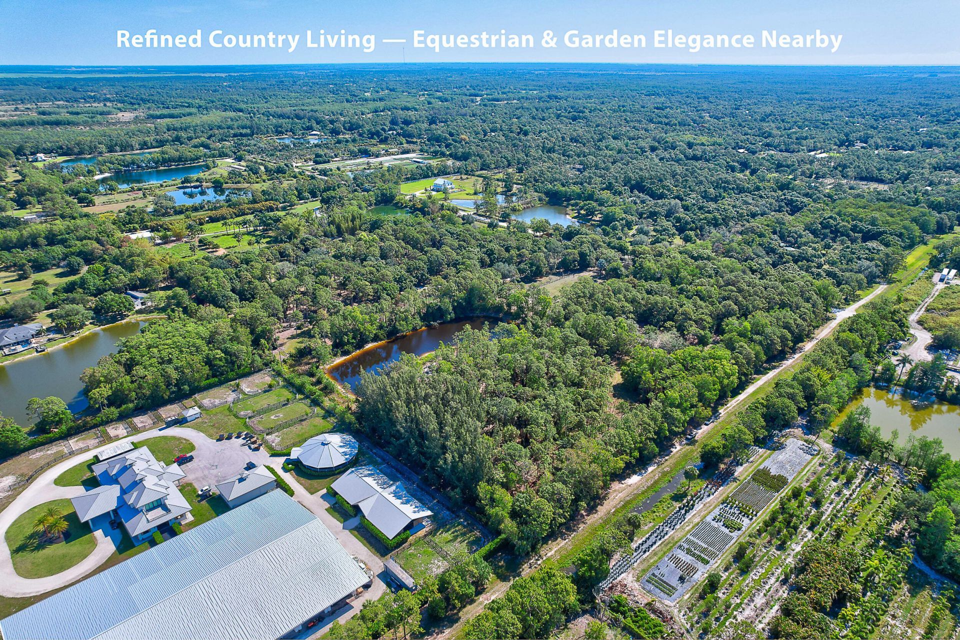 18395 131st Trail N, Jupiter, FL 33478 Photo