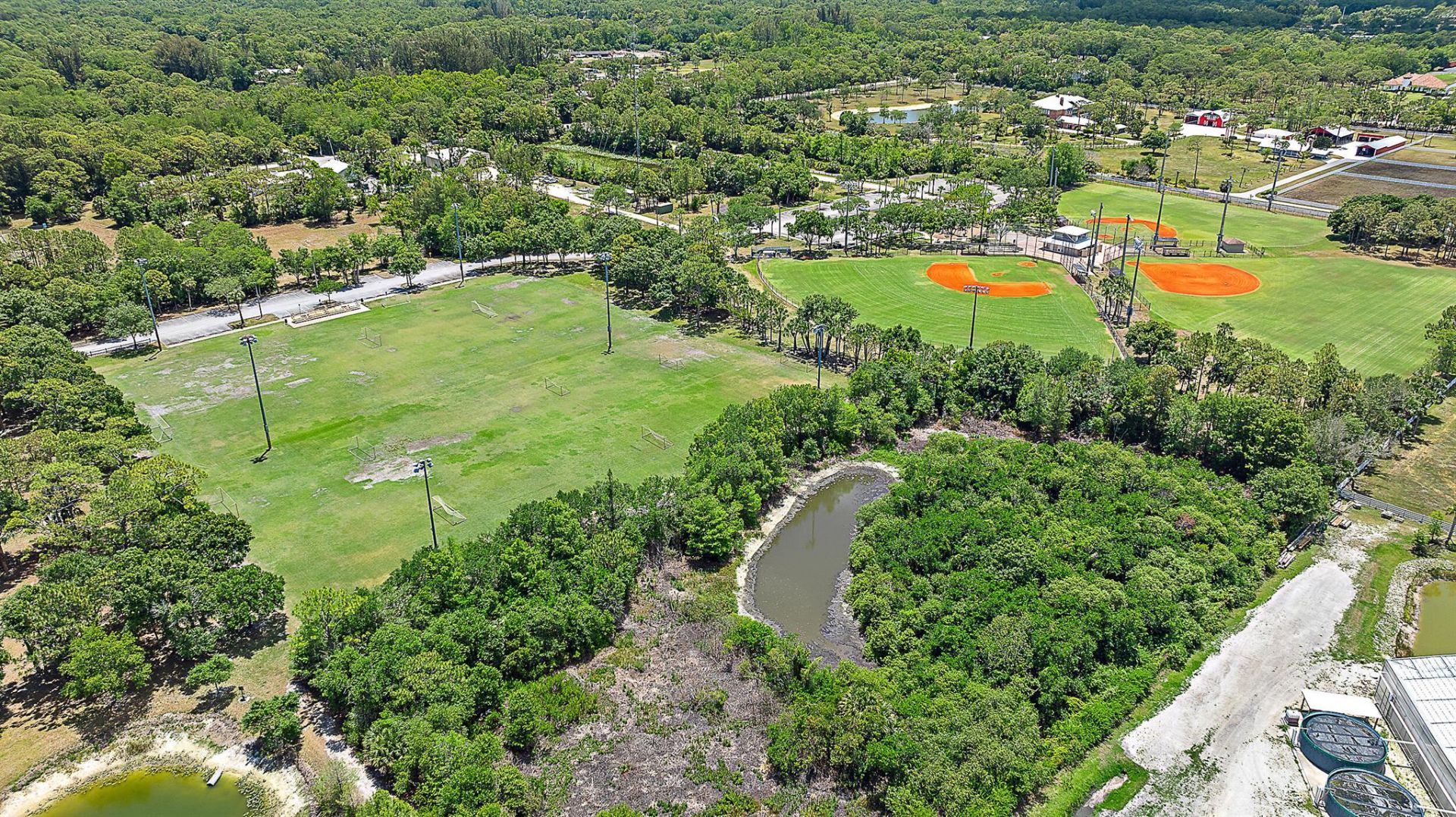 18395 131st Trail N, Jupiter, FL 33478 Photo