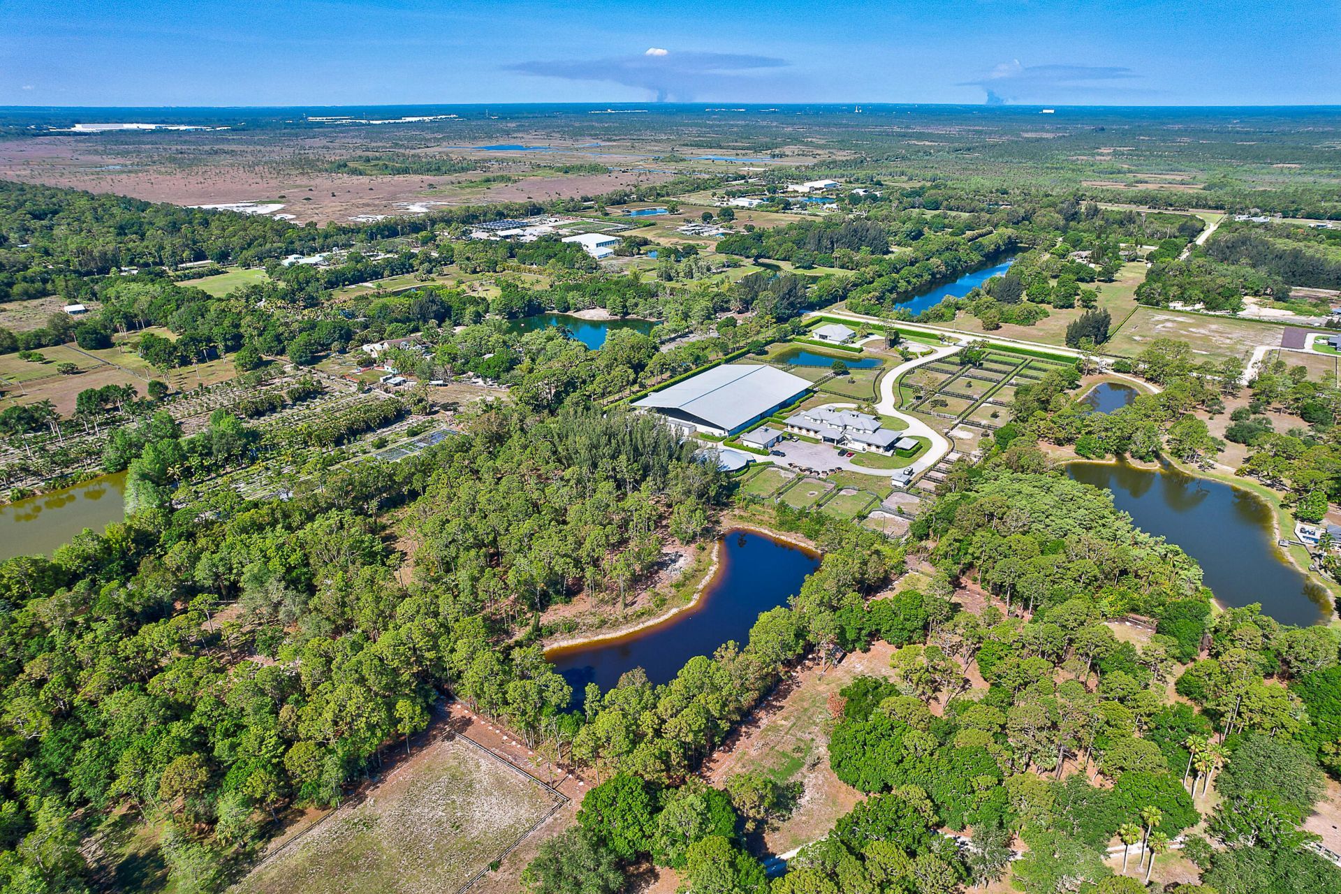 18395 131st Trail N, Jupiter, FL 33478 Photo