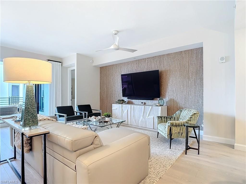 1125 Central Ave, Unit 462, Naples, FL 34102 Photo