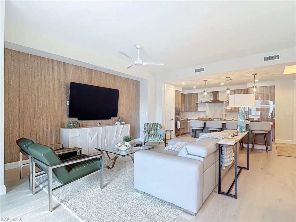 1125 Central Ave, Unit 462, Naples, FL 34102 Photo