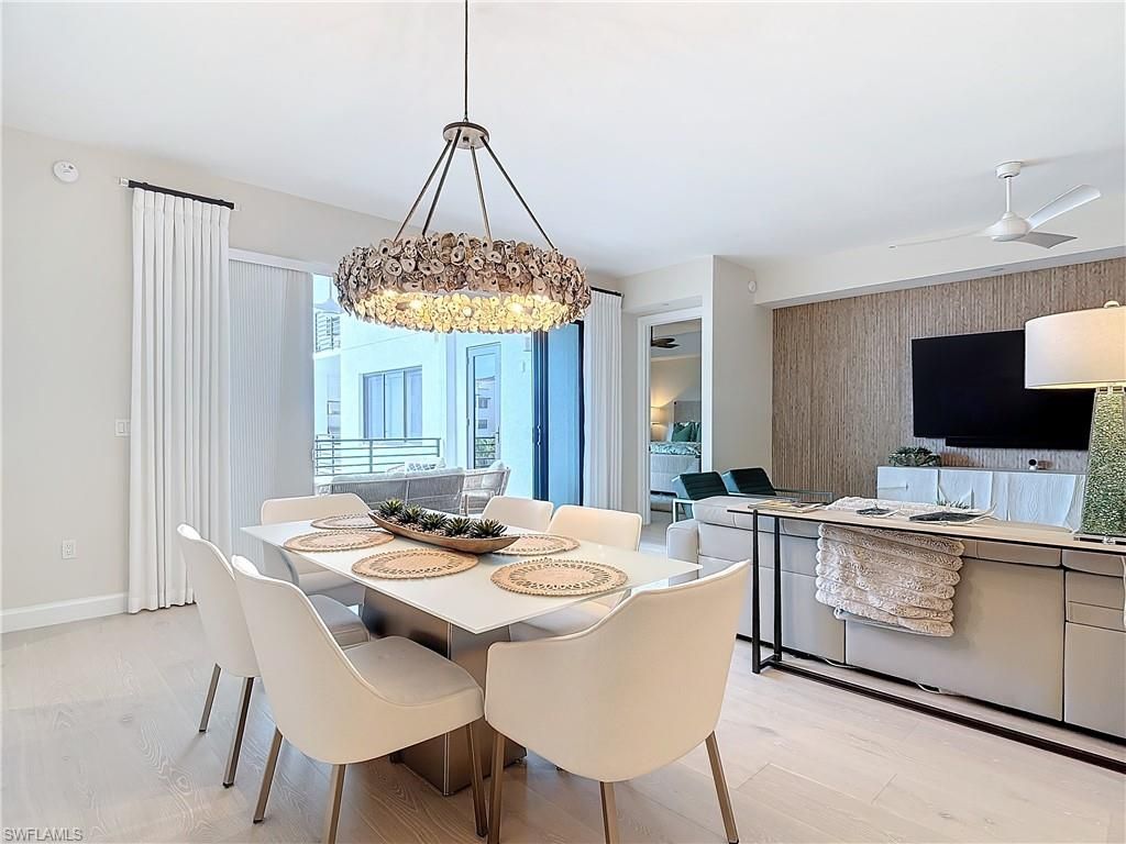 1125 Central Ave, Unit 462, Naples, FL 34102 Photo