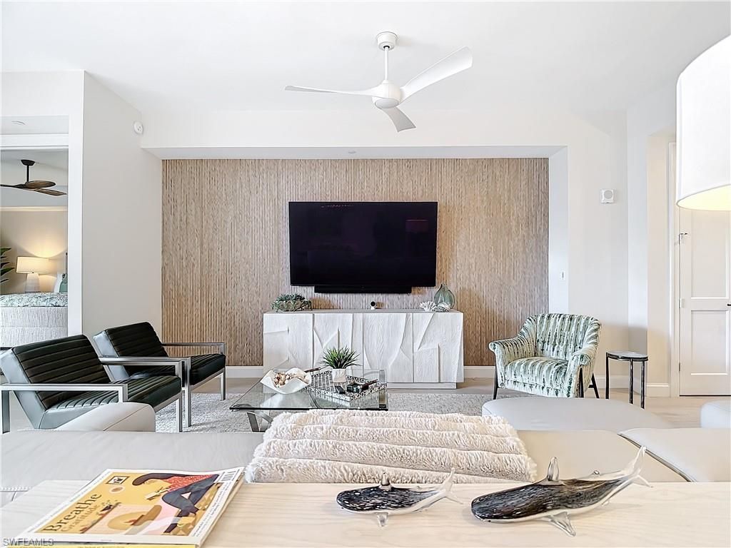 1125 Central Ave, Unit 462, Naples, FL 34102 Photo