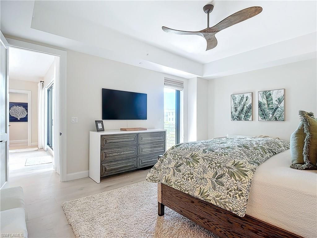 1125 Central Ave, Unit 462, Naples, FL 34102 Photo