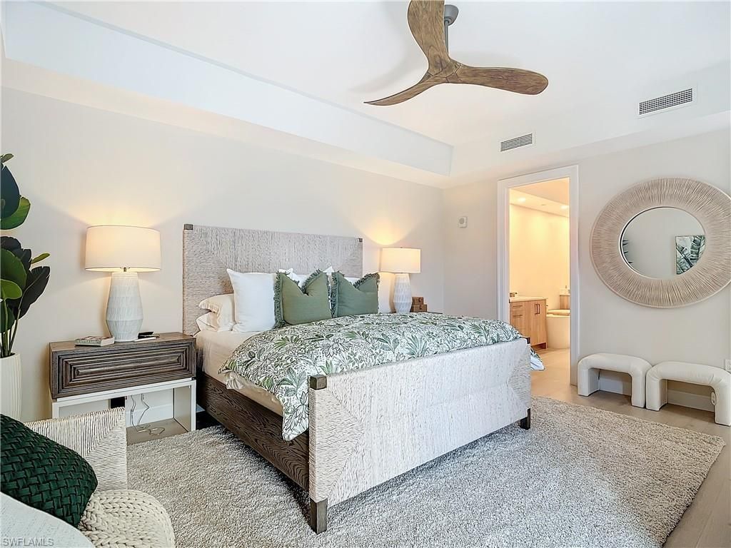 1125 Central Ave, Unit 462, Naples, FL 34102 Photo