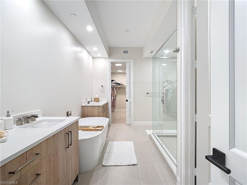 1125 Central Ave, Unit 462, Naples, FL 34102 Photo