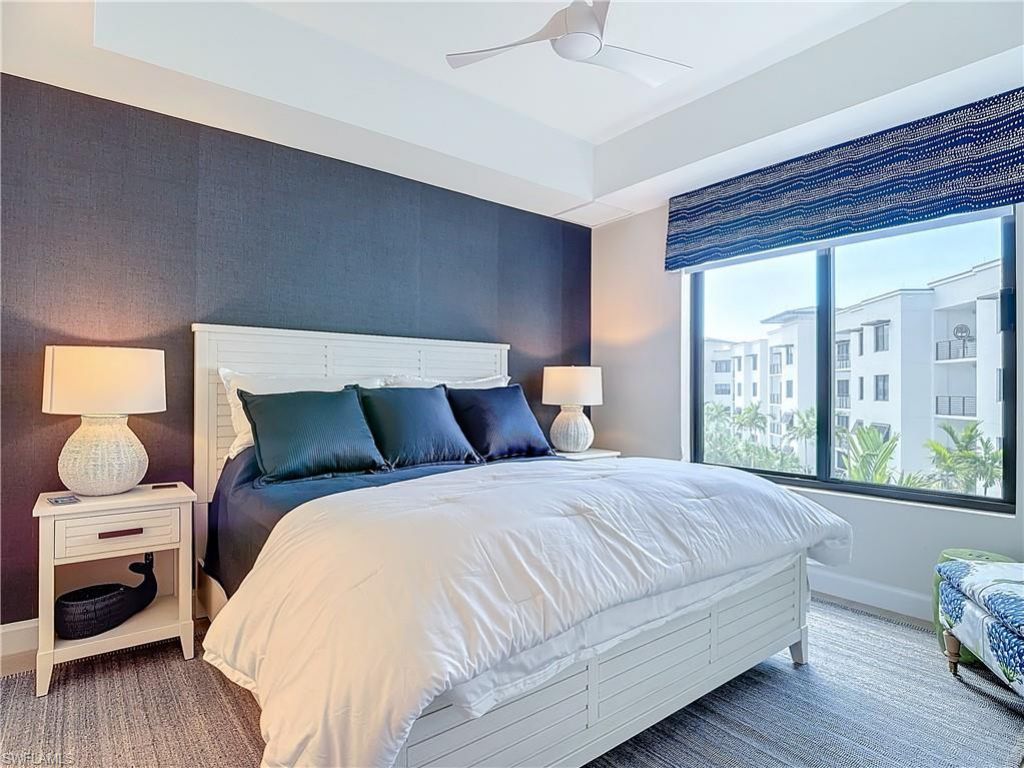 1125 Central Ave, Unit 462, Naples, FL 34102 Photo