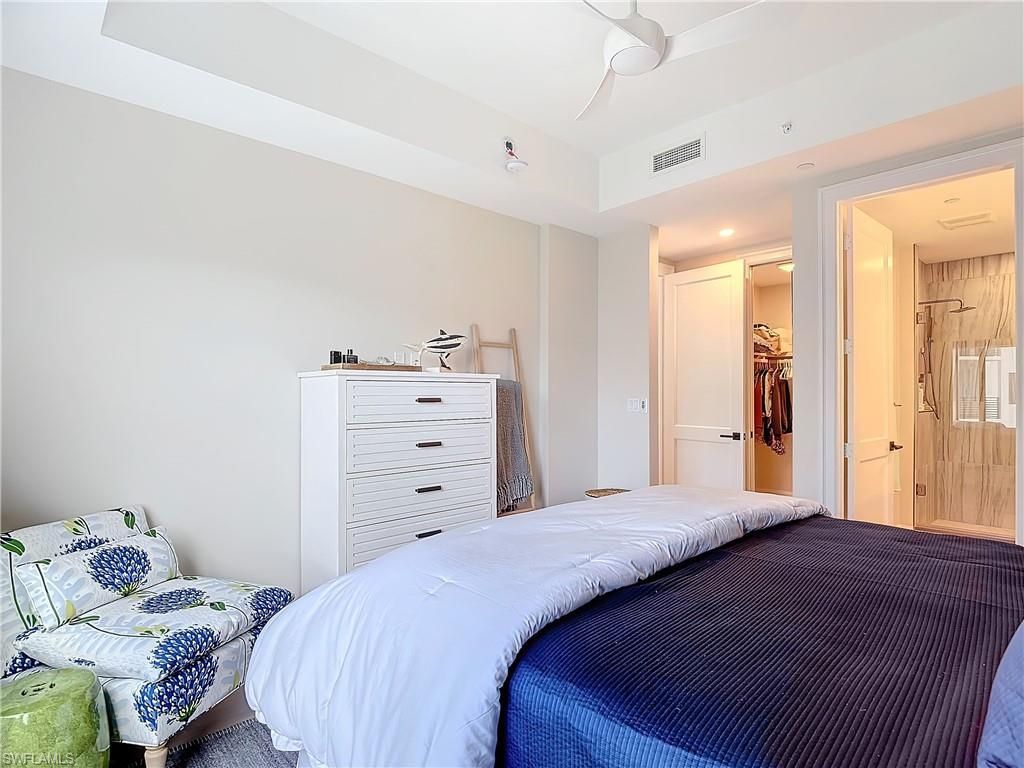 1125 Central Ave, Unit 462, Naples, FL 34102 Photo