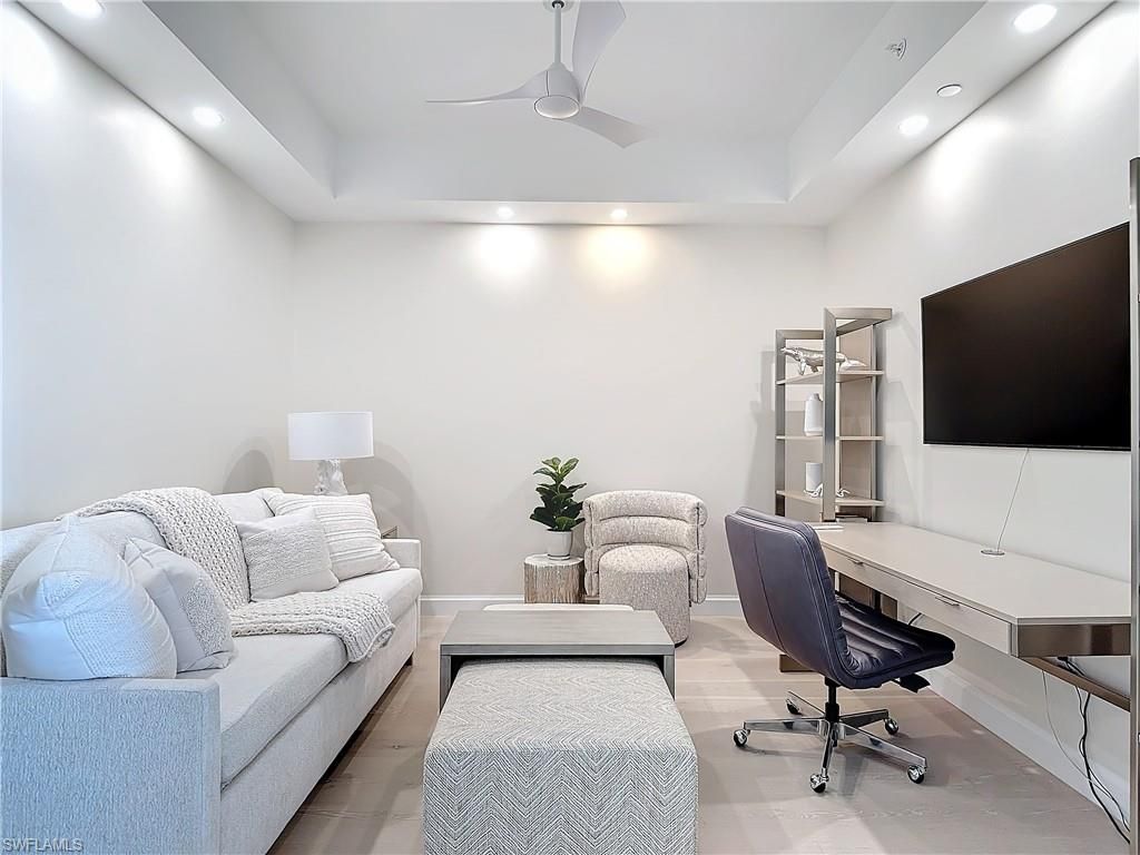 1125 Central Ave, Unit 462, Naples, FL 34102 Photo