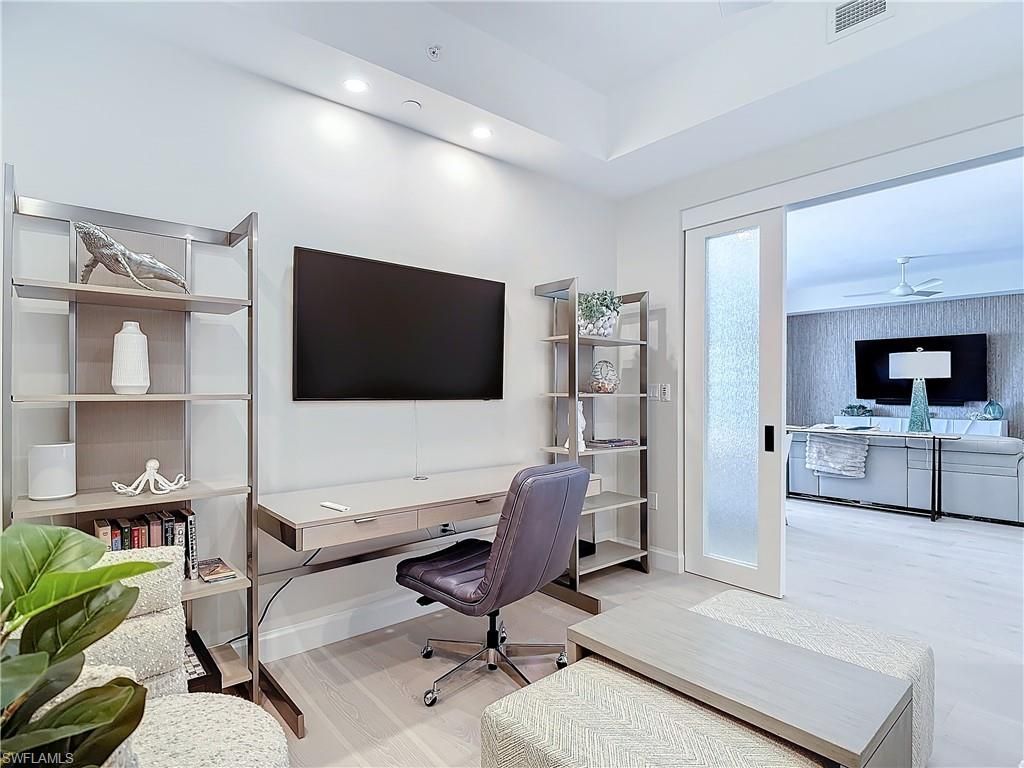 1125 Central Ave, Unit 462, Naples, FL 34102 Photo