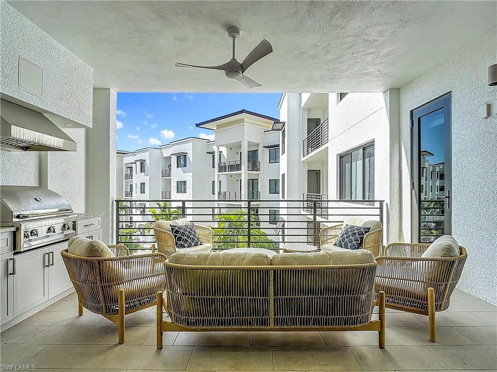 1125 Central Ave, Unit 462, Naples, FL 34102 Photo