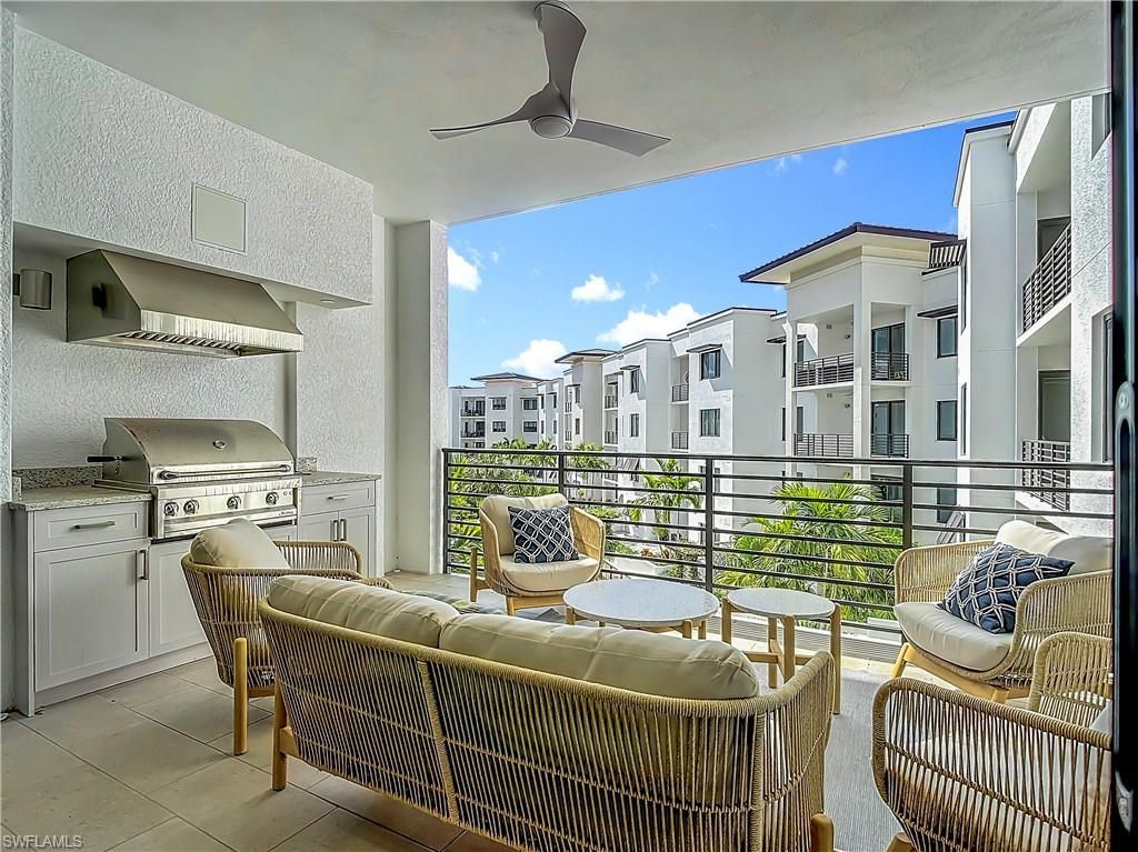 1125 Central Ave, Unit 462, Naples, FL 34102 Photo